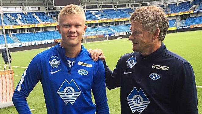 碾压！詹姆斯生涯对阵猛龙58胜18负，场均28+8+7