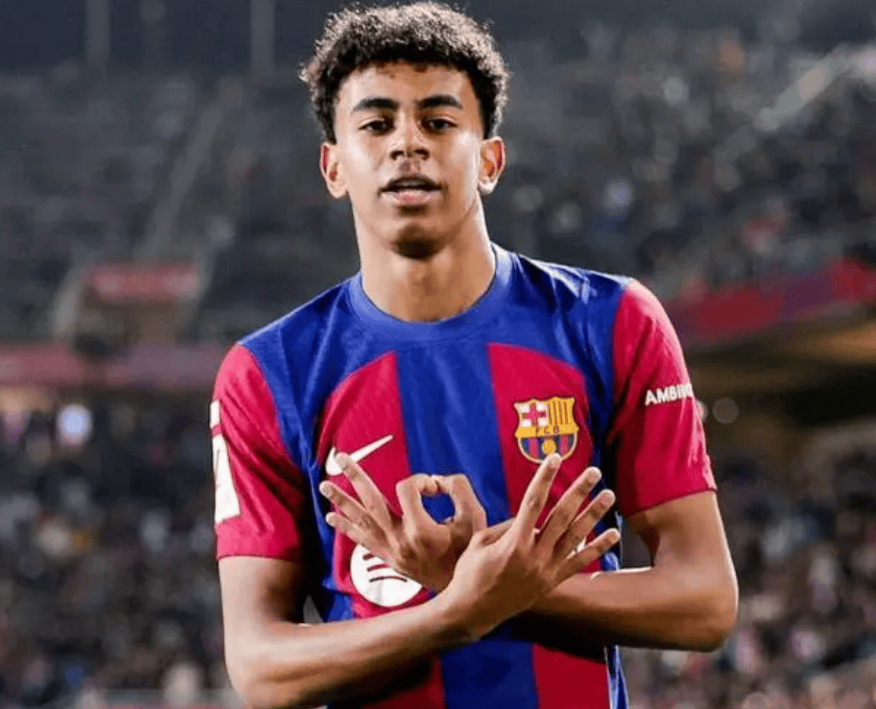 迈阿密国际美职联夺冠后，明年中北美冠军杯将直接进第二轮