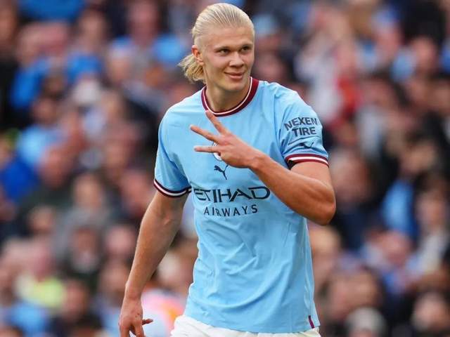 DO：埃弗顿4000万镑报价迪布林被拒，圣徒要价4500万+500万镑