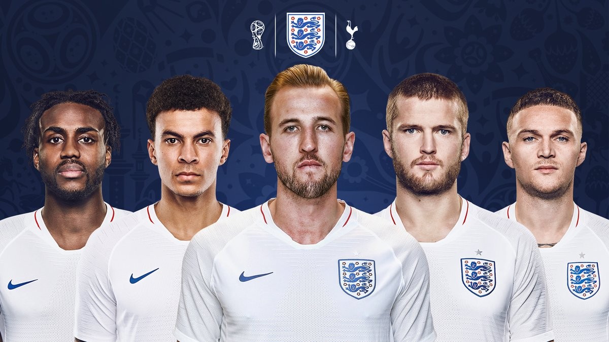 远藤航：世界杯的目标当然是夺冠；我很珍视与孩子相处的时光