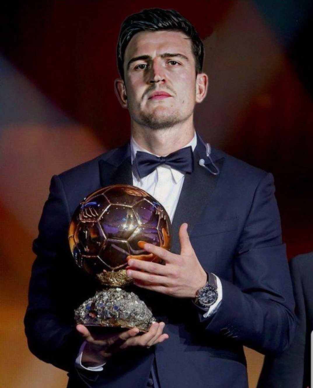 佛罗里达州Seminole Hard Rock吉他酒店获五星评级