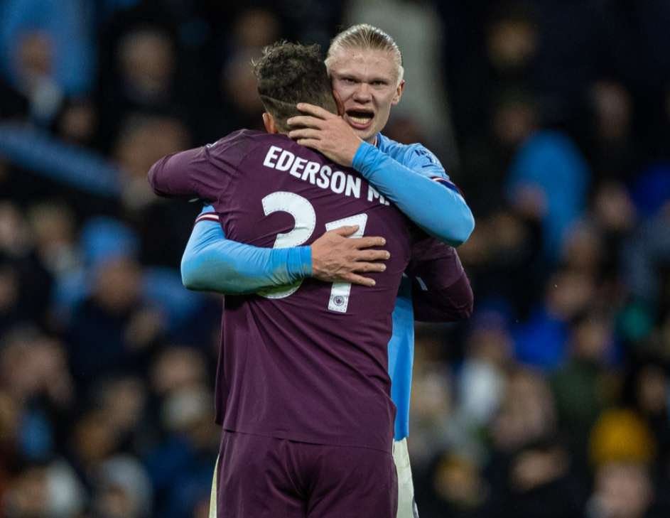 凯恩：阿森纳赢得所有欧冠比赛并排在英超榜首，这是有原因的