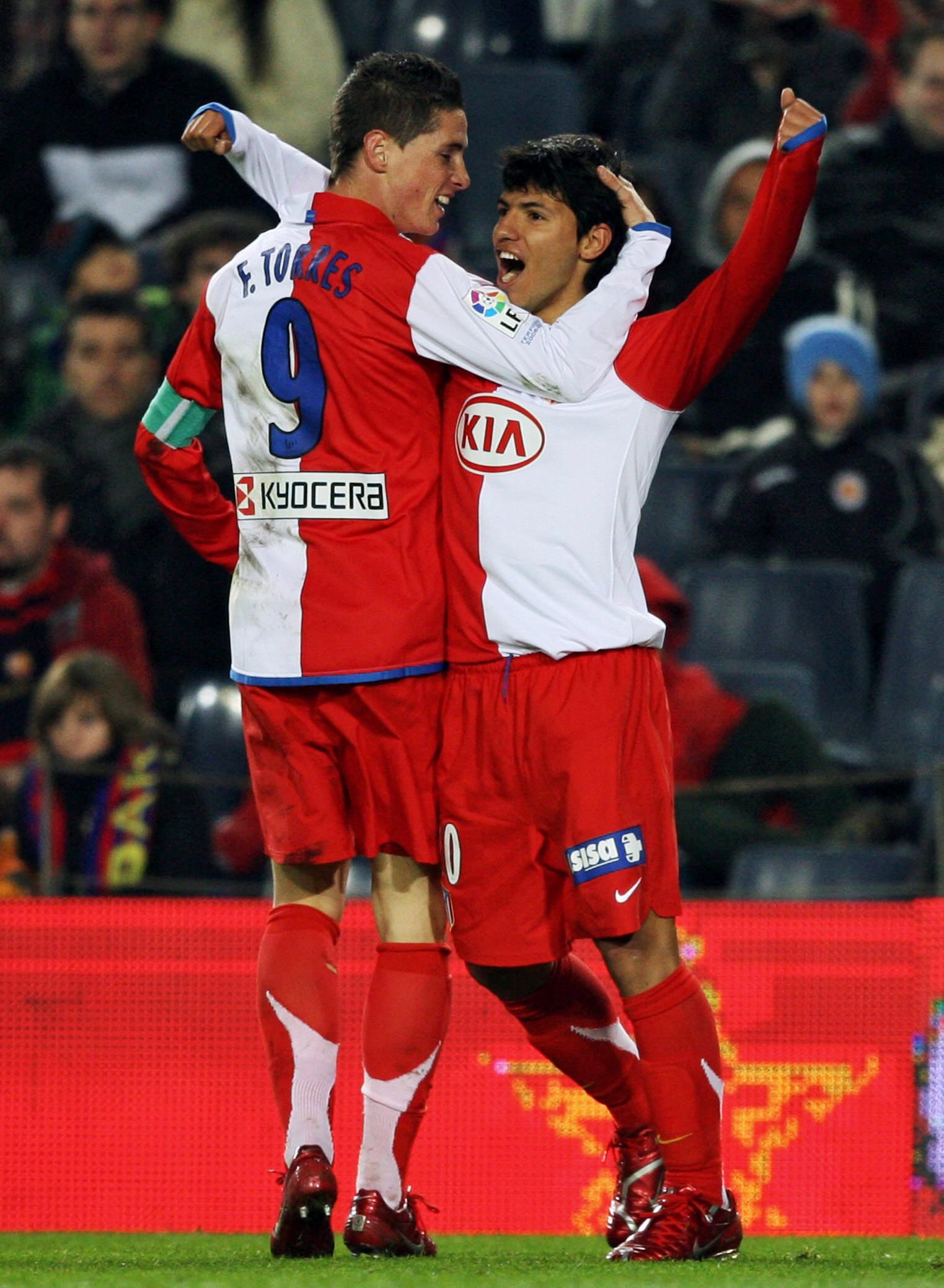 世界杯K组赛程：葡萄牙前两轮1点场，末战哥伦比亚6月28日7：30