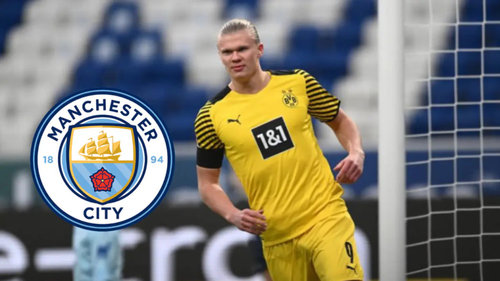 进步了！尼克斯本赛季前24场战绩和数据全方位优于上赛季