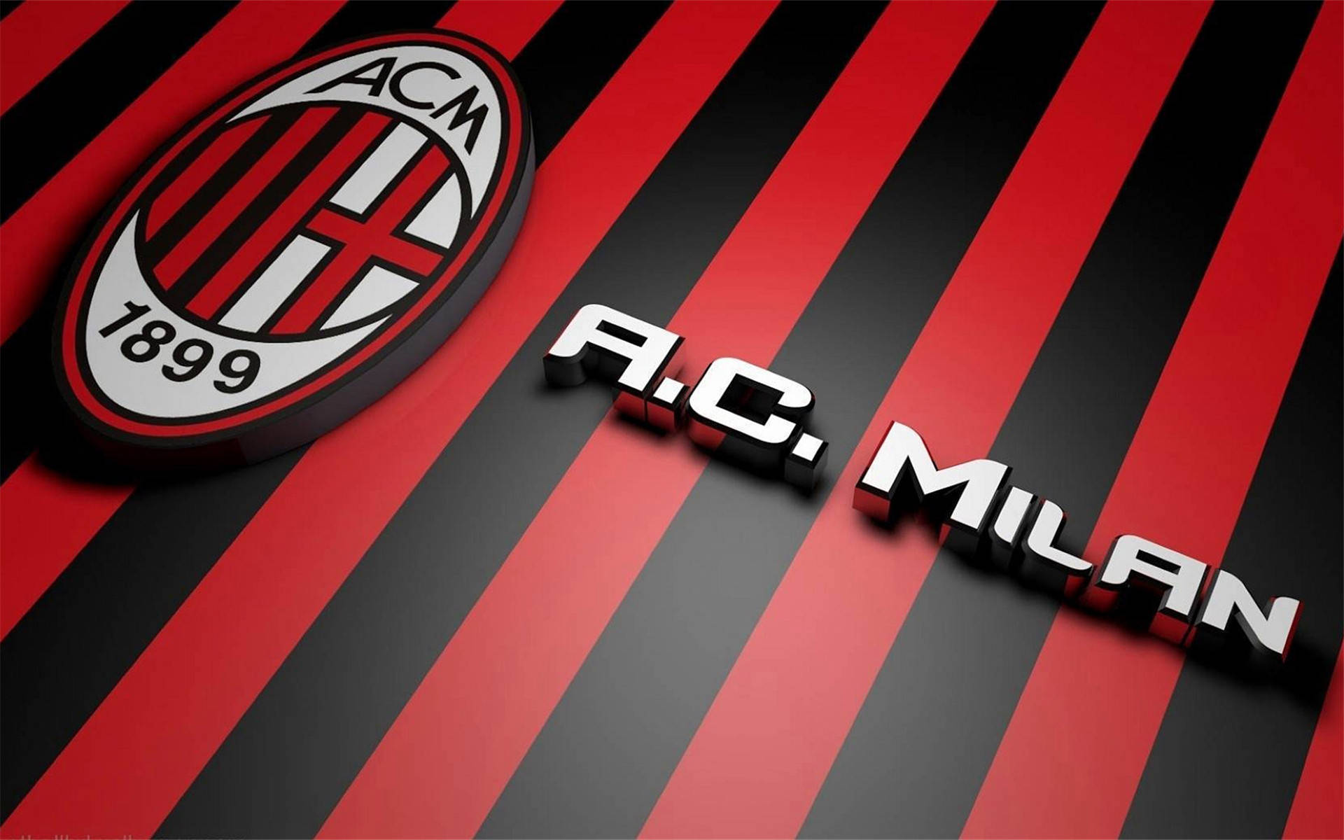 欧洲前10联赛场均进球：荷甲3.36球第1，意甲2.22球垫底