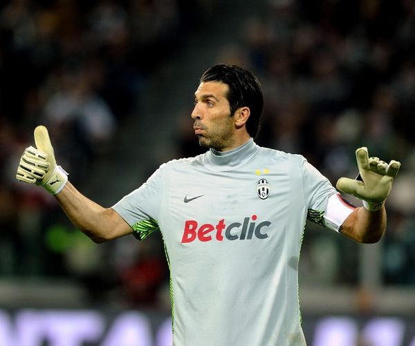 太阳队连胜势头强劲