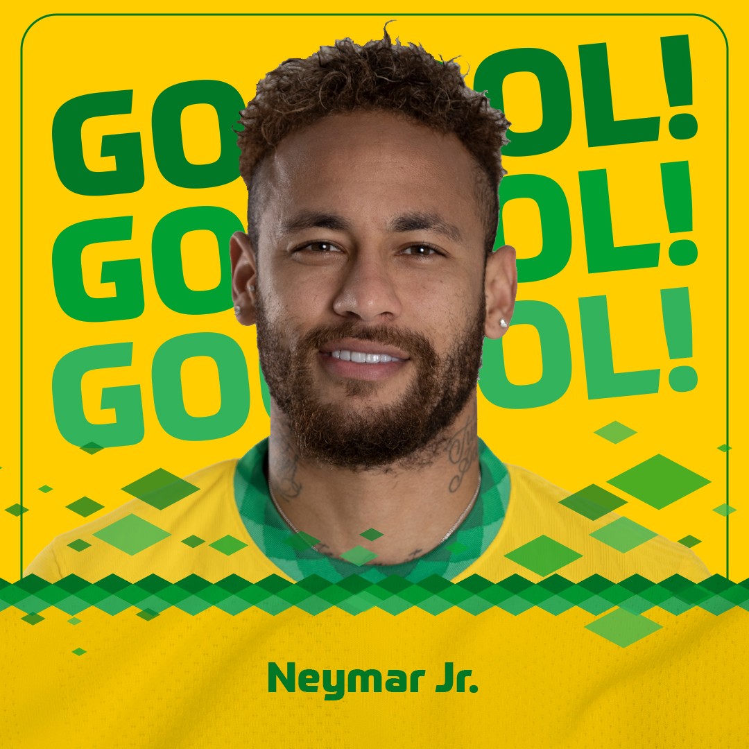 阿利松：萨拉赫有表达感受的自由，但就要承担相应的后果