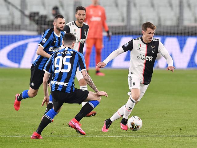 河南体院学子第八届中国大学生中国式摔跤锦标赛斩获一金