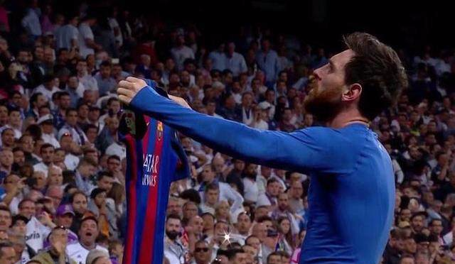 扬科维奇：我和邵佳一很早就认识，他兼具中欧足球特质