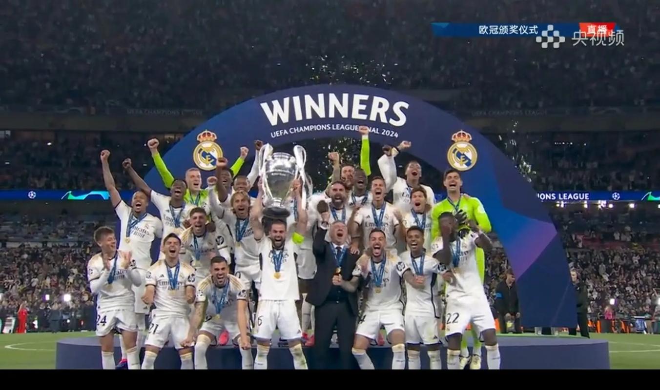 金球奖候选名单即将公布，热门人选浮现