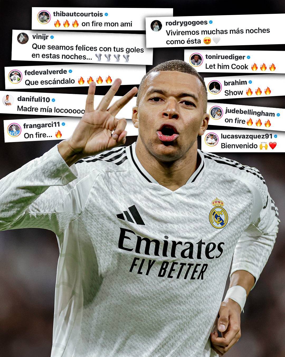 国脚连续两场关键助攻