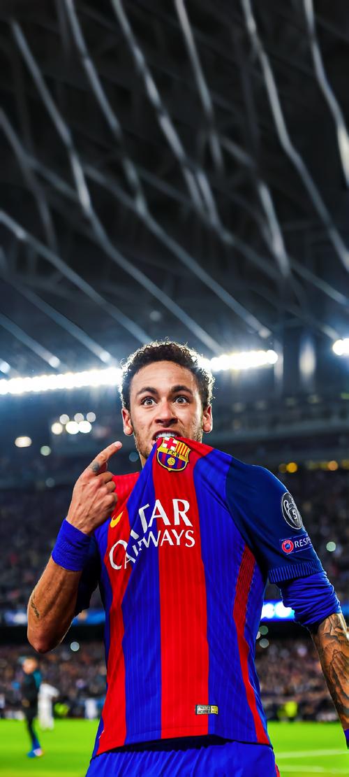 科曼：我们对抽签结果满意；日本球员速度快、体能特别强