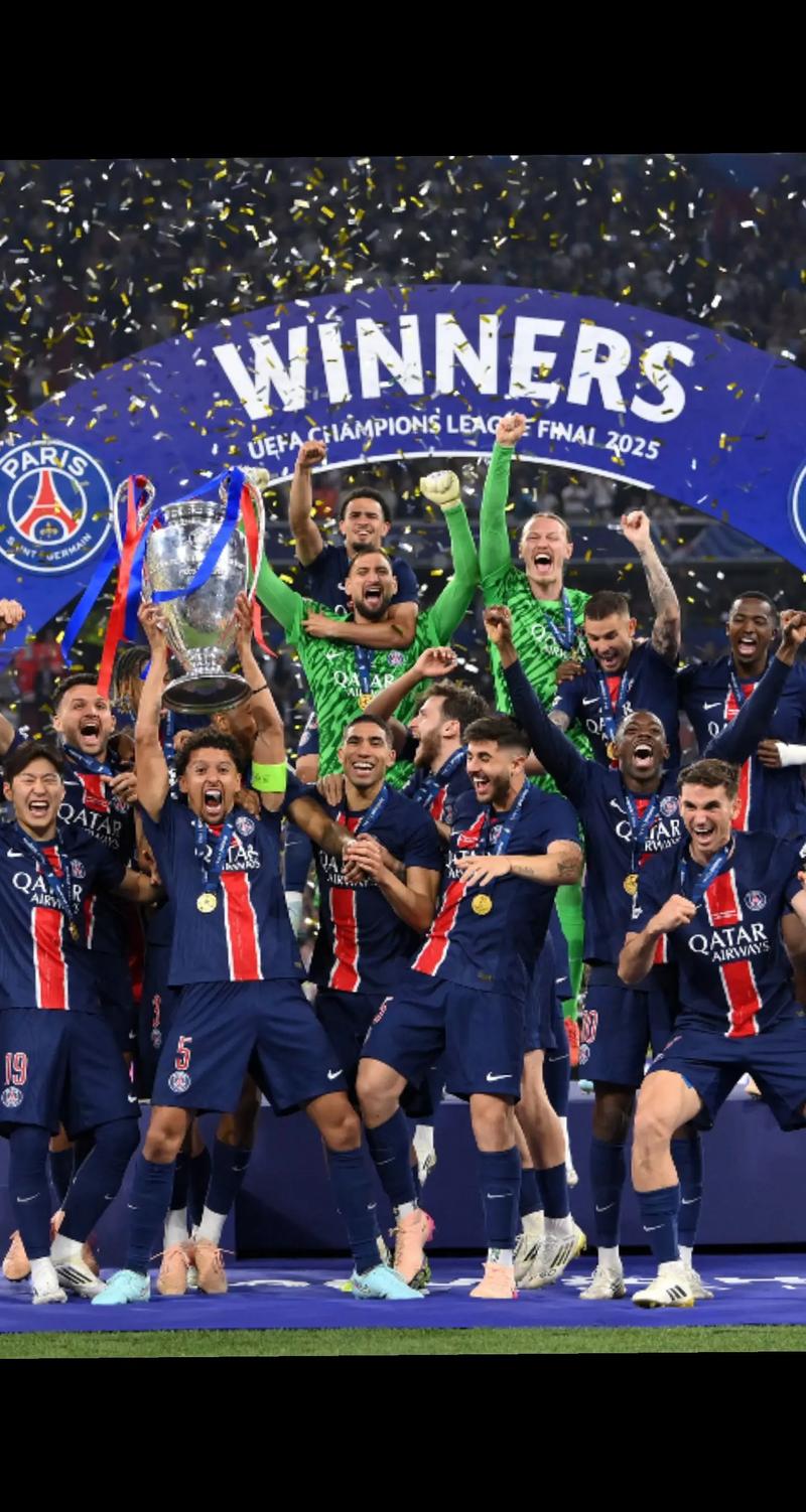 里程碑！字母哥生涯总得分来到21000分