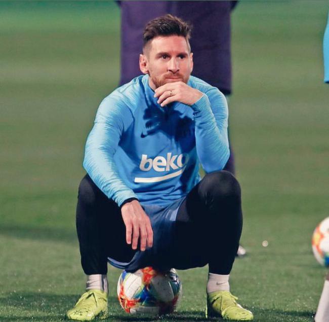 肯尼亚博彩市场移动支付占比达95%