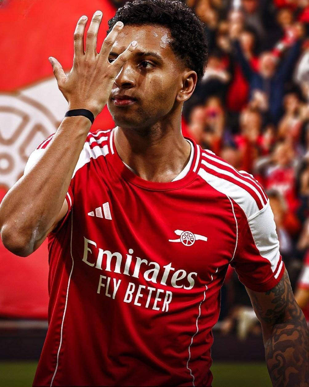 有点尴尬！莫兰特缺席，灰熊近9战7胜