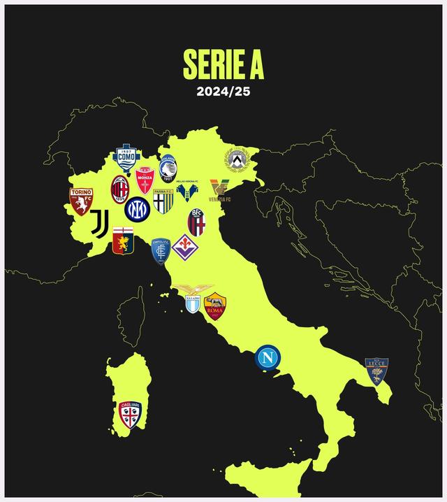 山东泰山今天下午在基地举行球迷开放日，一百多名球迷到场