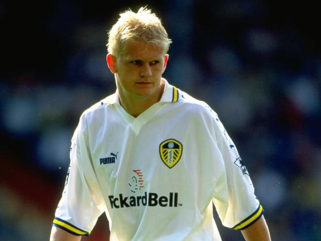 外媒：马赛和国米争18岁中卫布拉尼米尔，哈伊杜克要价600万欧