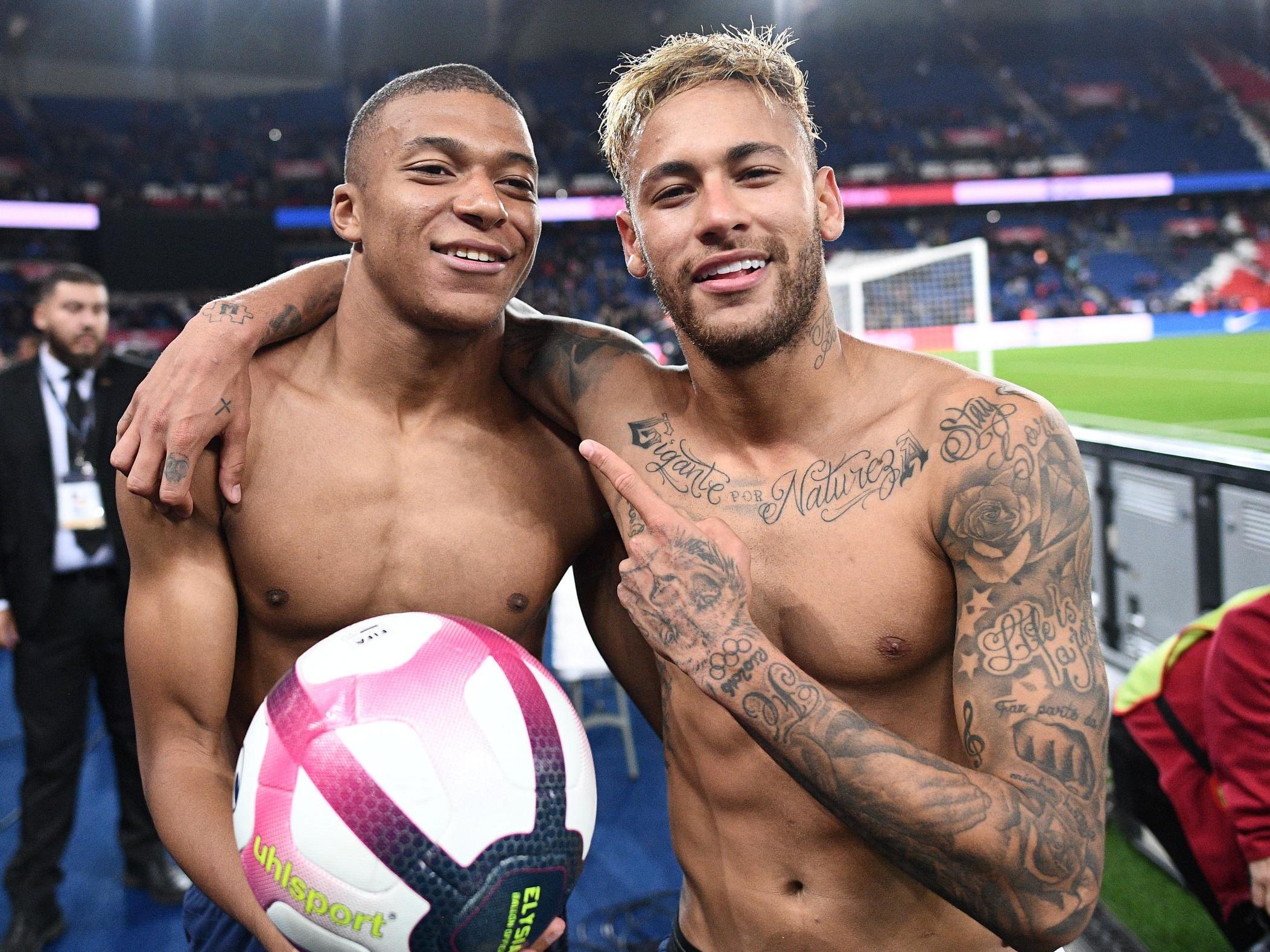 德甲半场：曼赞比破门，海登海姆0-1弗赖堡