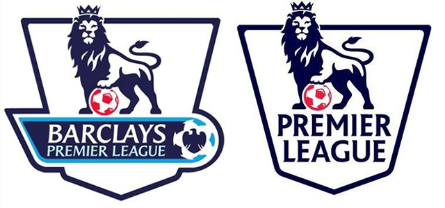 罗马0-1那不勒斯，内雷斯单刀一锤定音