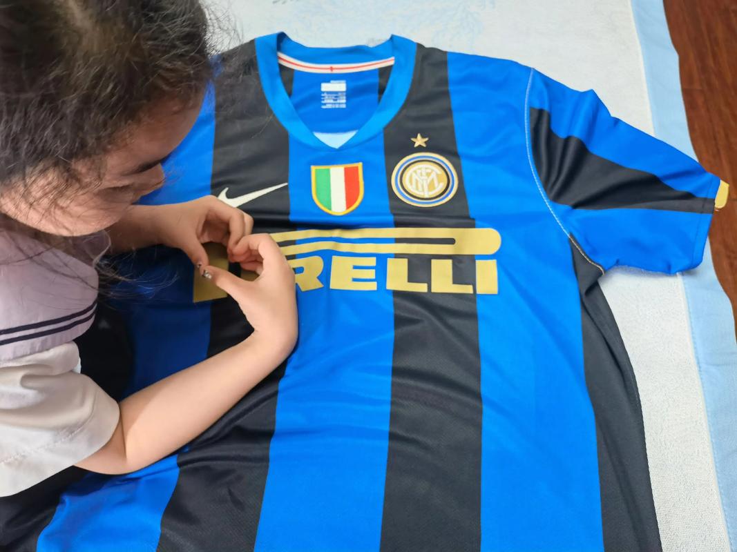 索内斯：萨拉赫不配进首发，他认为不必努力去争夺一席之地