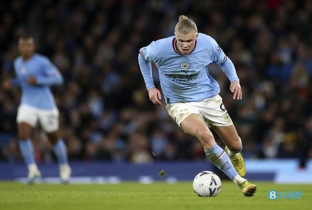 队报预测法国世界杯首战后防线：迪涅、孔德、萨利巴、于帕