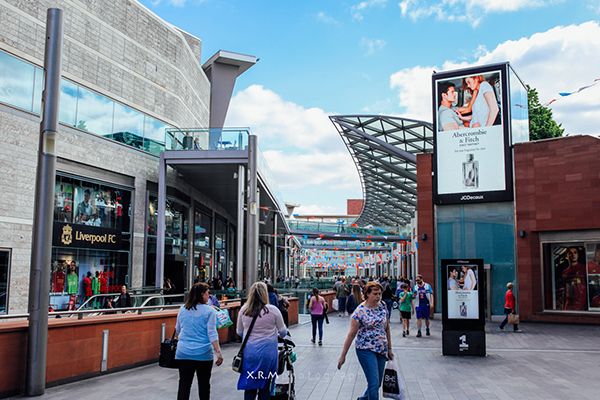 皇马客战奥林匹亚科斯：姆巴佩、维尼修斯首发，贝林厄姆替补