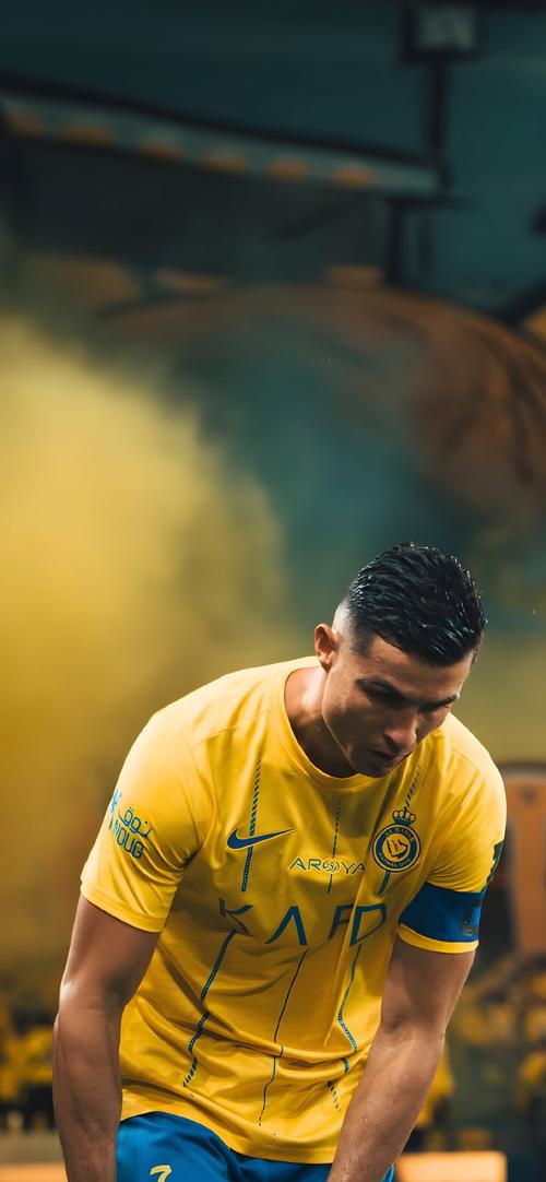 东契奇压哨三分绝杀全场