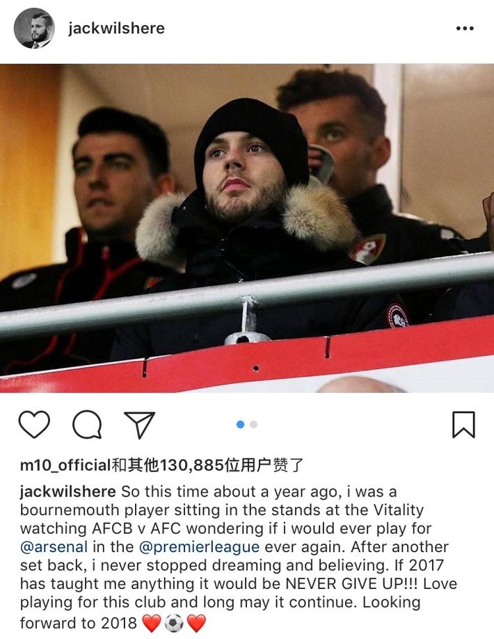 足球报：青岛海牛外援兰克尔-泽的个人操守确实存在问题