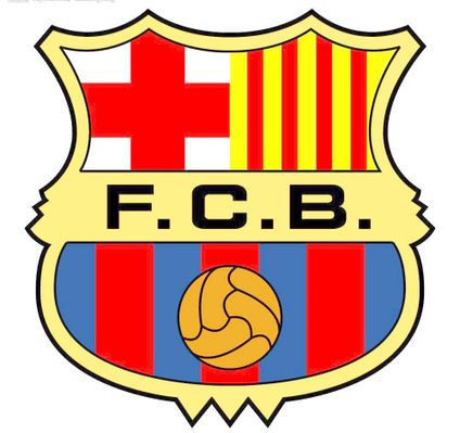 今晚能否再取胜？拜仁近10次与圣保利交手取9胜1负