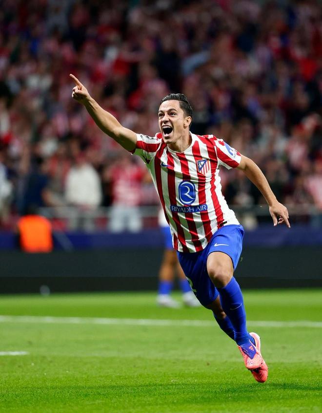 F1测试数据解读